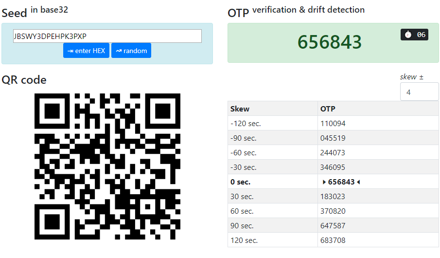 Provisioning programmable hardware tokens for Office 365 accounts remotely