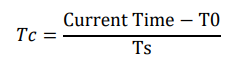 What is multi-factor authentification?